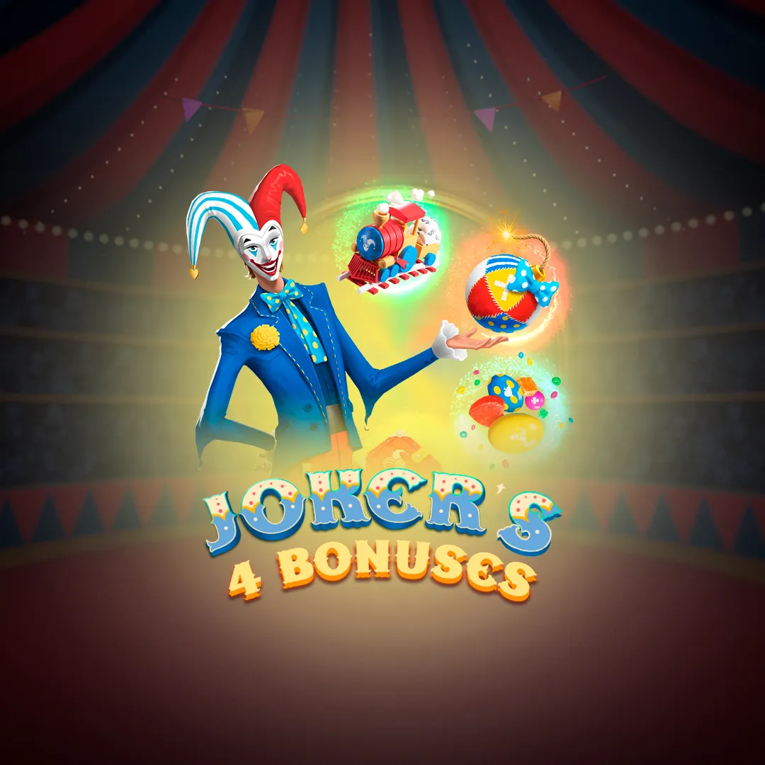 77sgames com