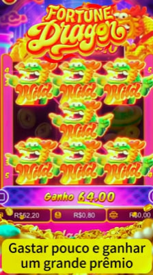 Win55 com