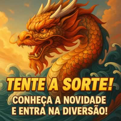 pvbet