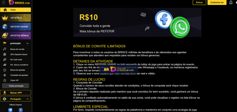 soccerbet