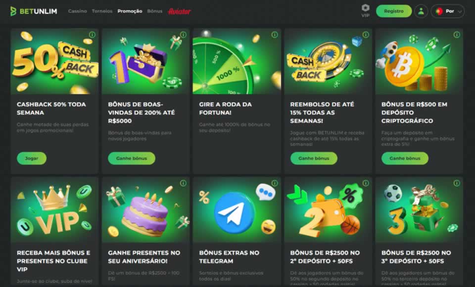 7711bet