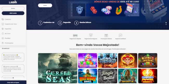 pvbet