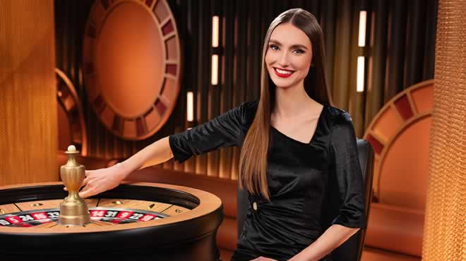 Club777 bet
