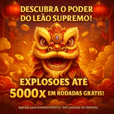 5588bet login