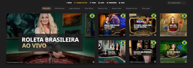 stakebet