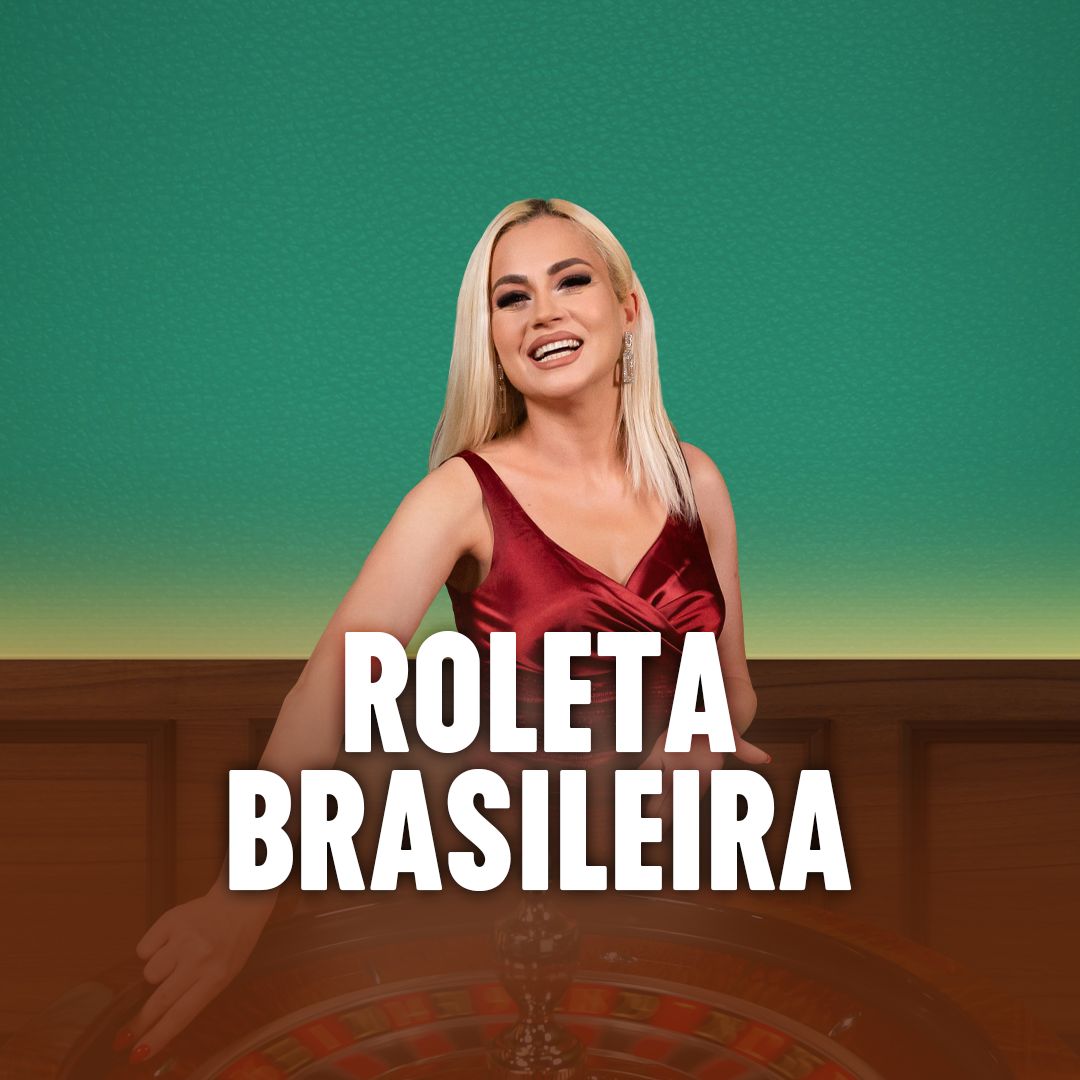 classificação série a 2023