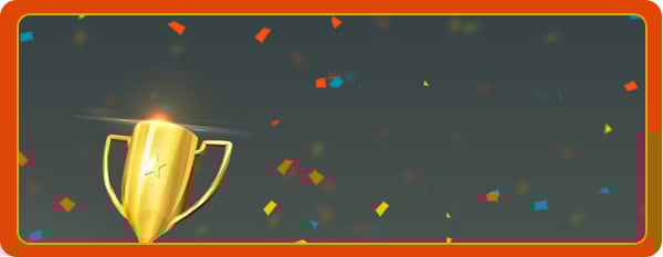 7696bet