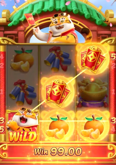 5000bet