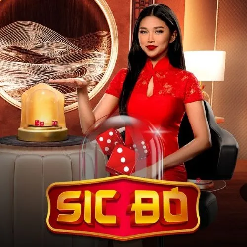 365 bet baixar