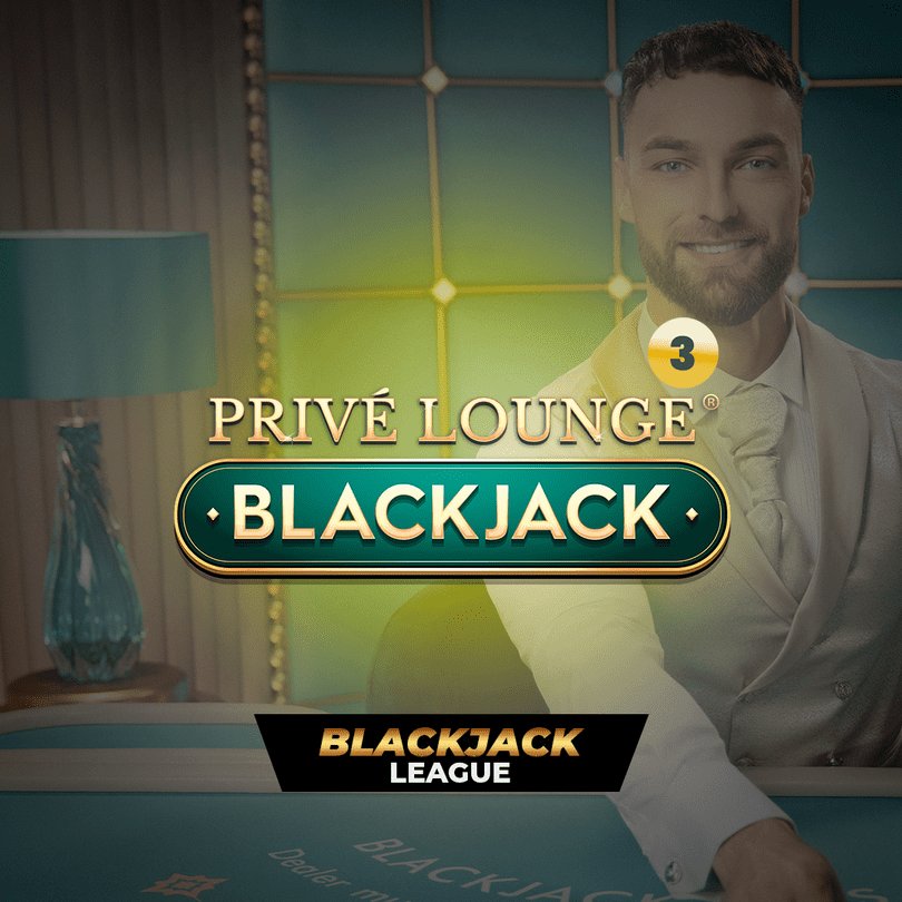 vipstakes
