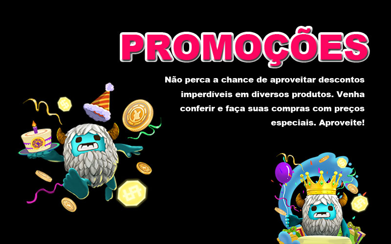 355bet