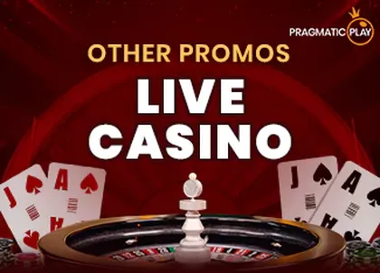 Ganhei no bolão betano