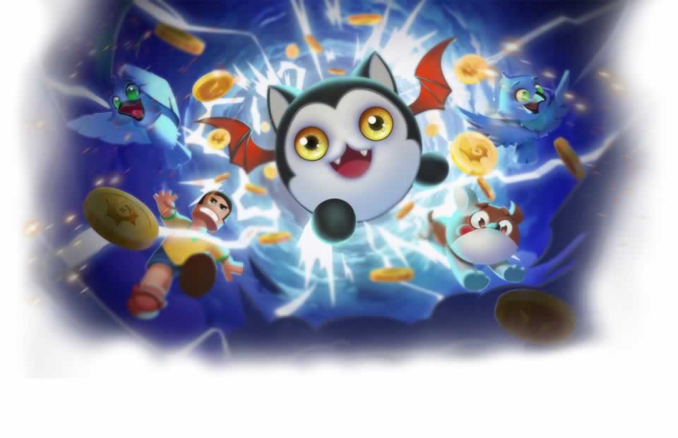 Ai blaze
