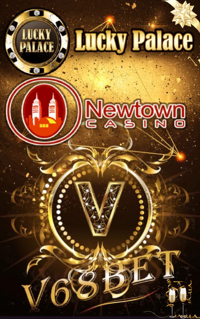 73bet