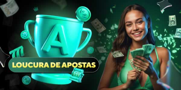 bom1012