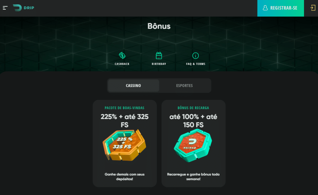 betmotion