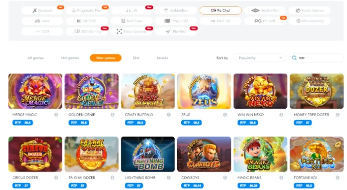bggbet