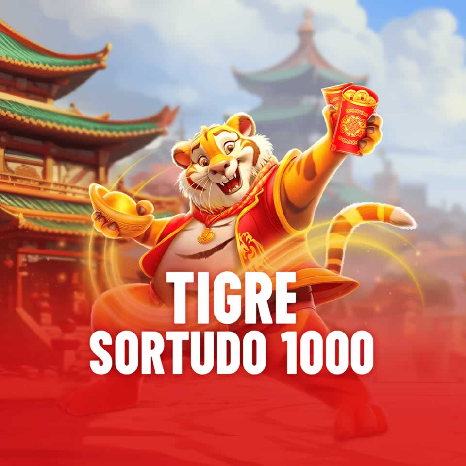 9897bet