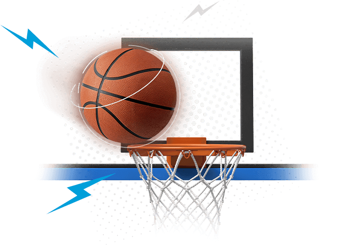 Galera bet app download