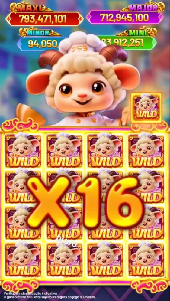 365slots com