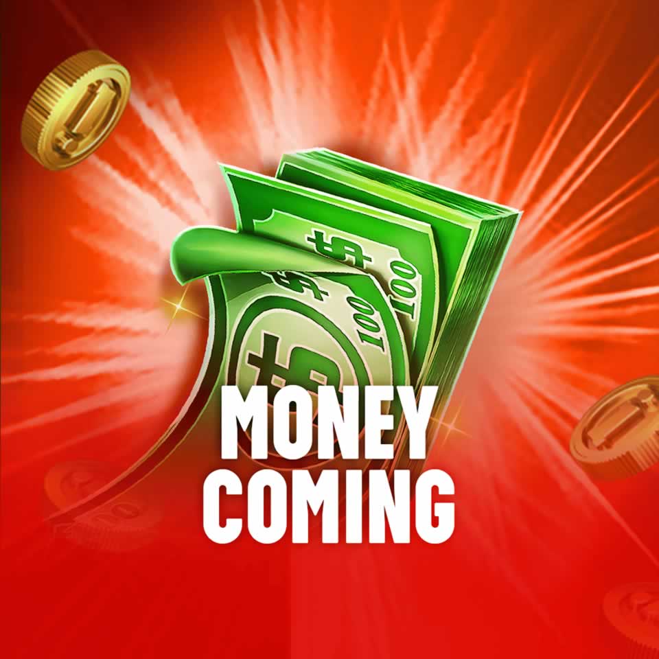 236bet