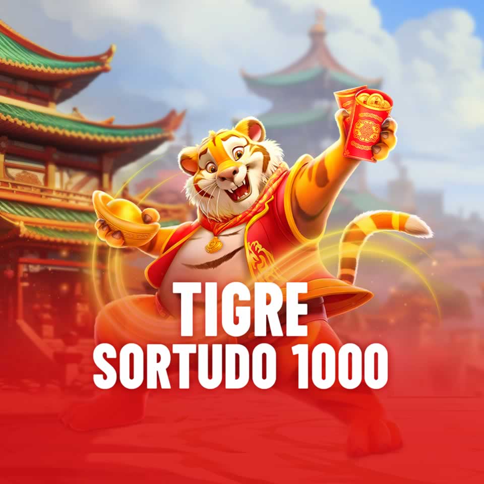 bet7k777