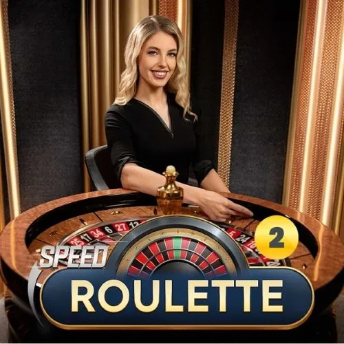 r6bet