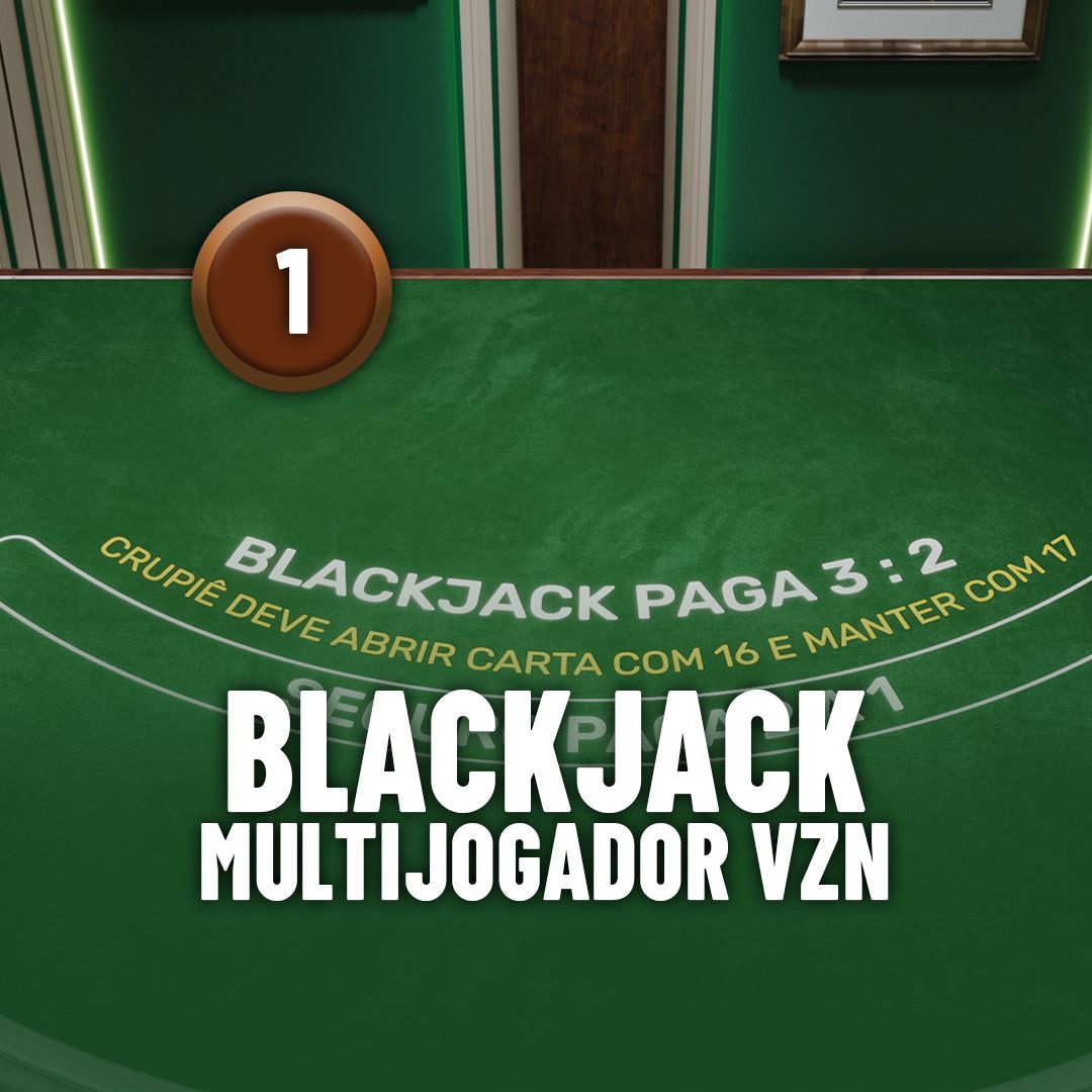 750bet login