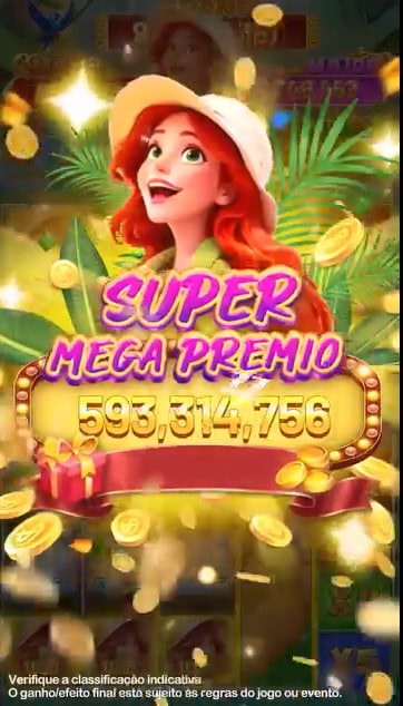 caibo