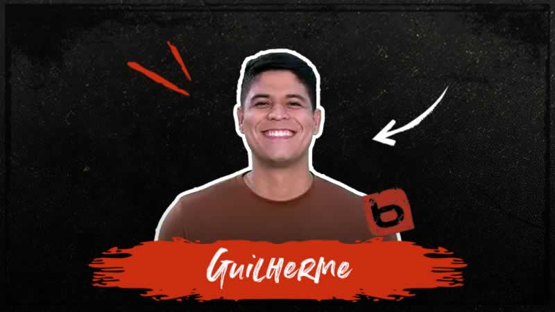 Bet365pg com