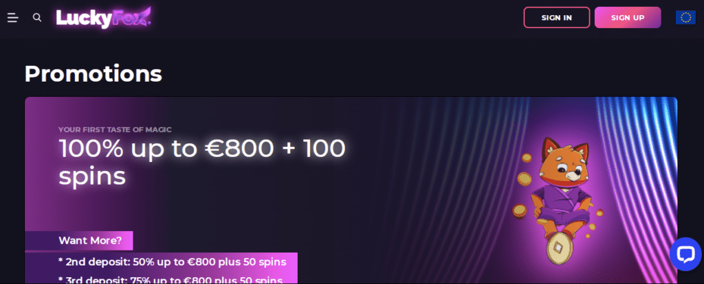 vegascoin
