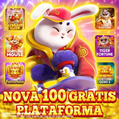 Codigo bonus betano