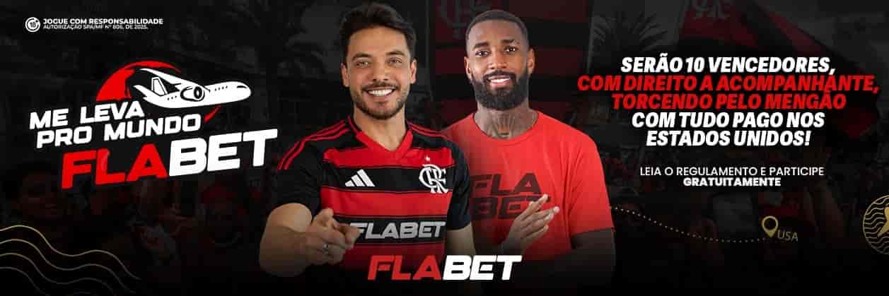 bet888