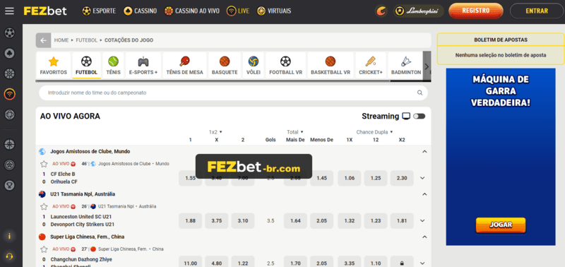 Bet595