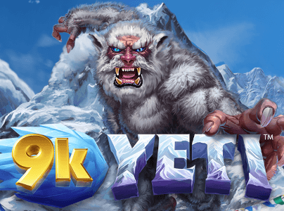 Bet365 jogos gratis