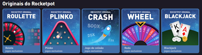 bet365bet