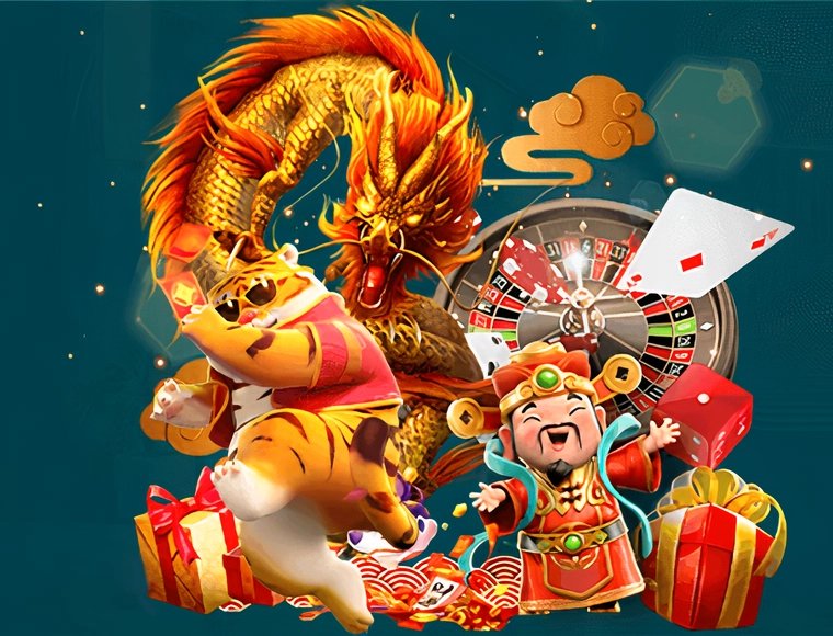 betsport