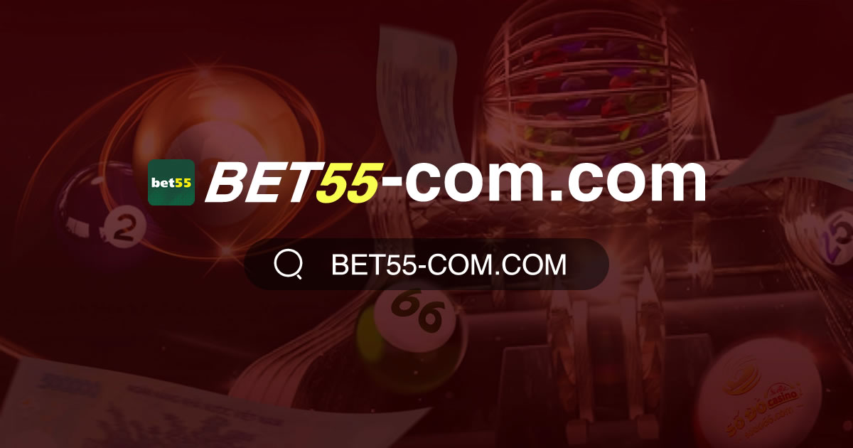 xbet