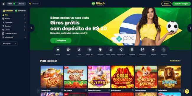 777betvip com