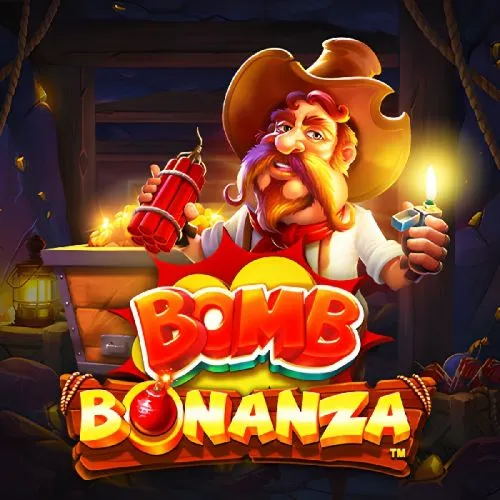 bombastic