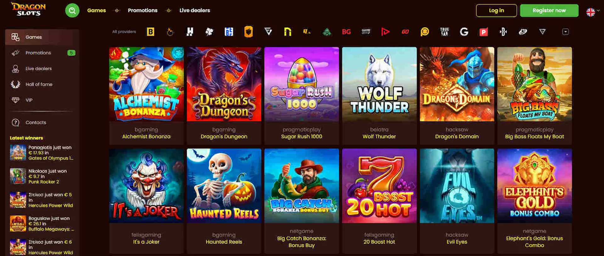 888casino