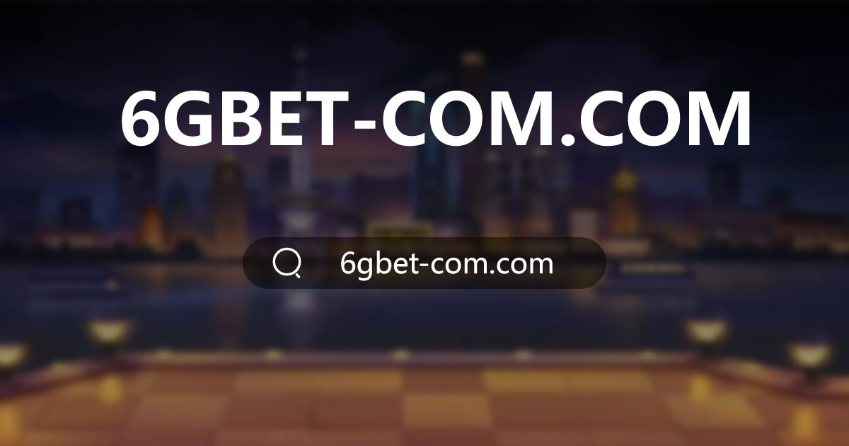 Lampions bet app baixar