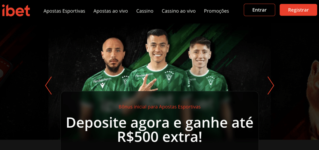betstro