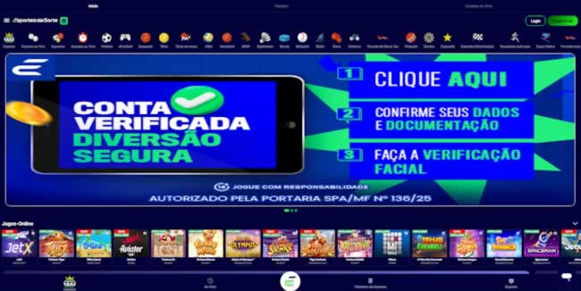 365pgbet