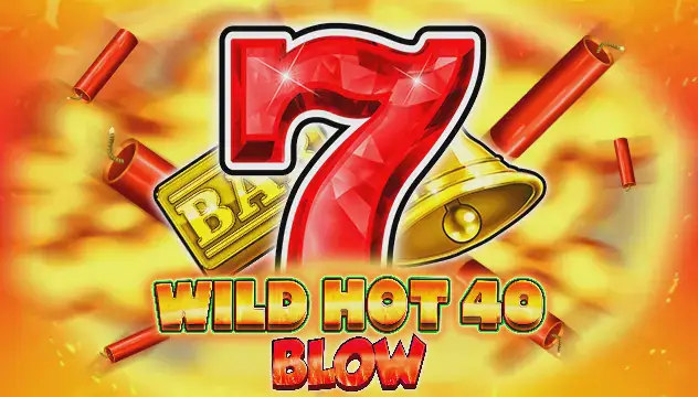 667bet .com