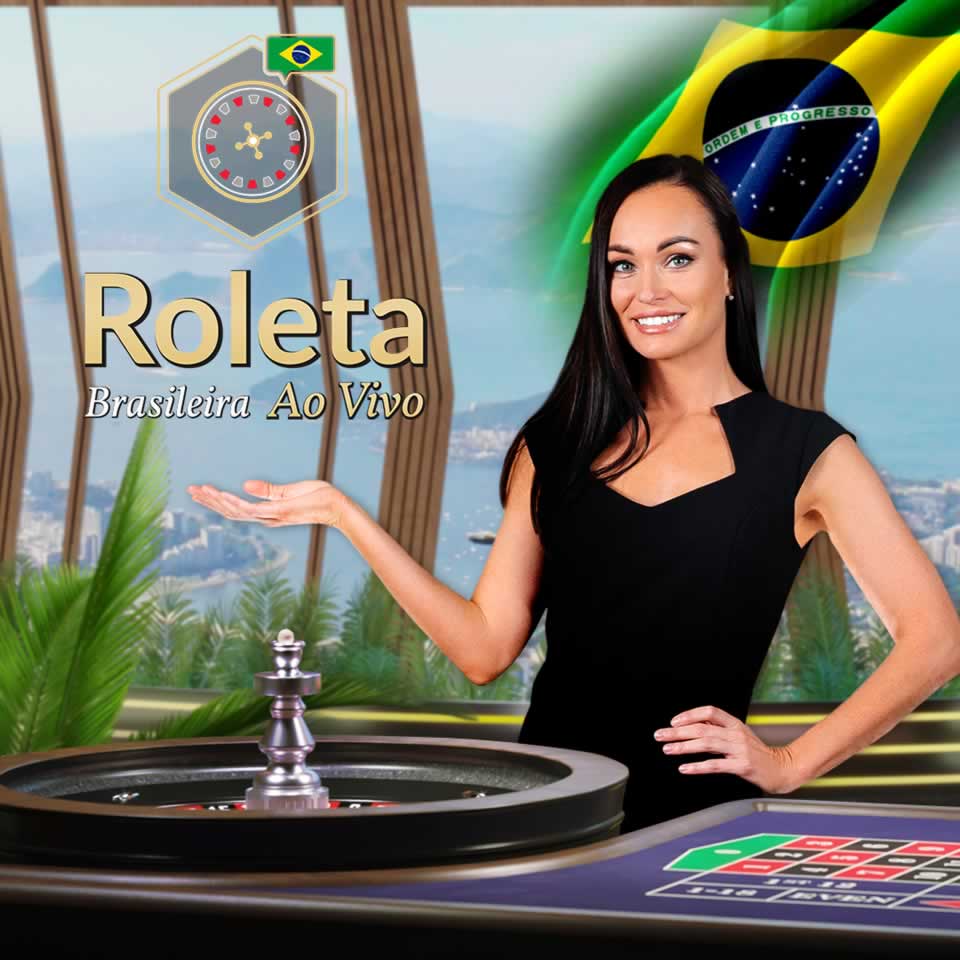 3537bet