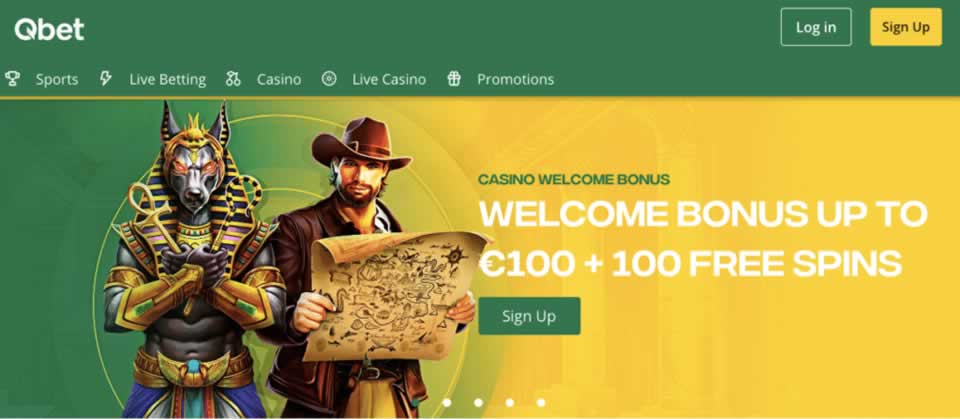plataforma bet app