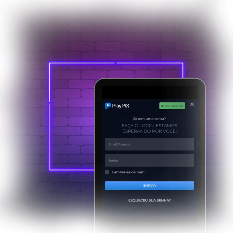 rpgbet