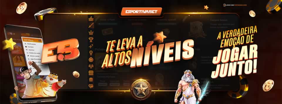 titiwin