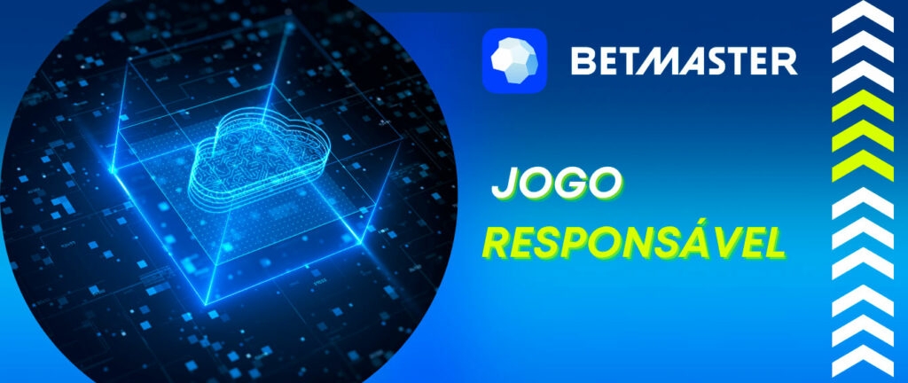 Fogo777 app